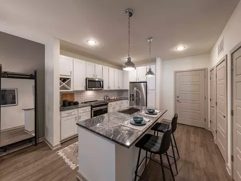 820 Concorde Cir, Linthicum, MD 21090 photo 14