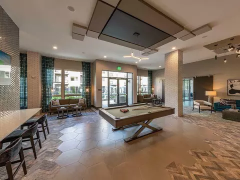 820 Concorde Cir, Linthicum, MD 21090 photo 32