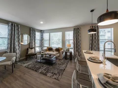 820 Concorde Cir, Linthicum, MD 21090 photo 19