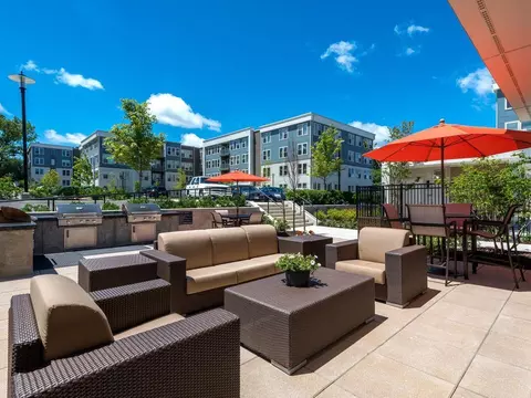 820 Concorde Cir, Linthicum, MD 21090 photo 38
