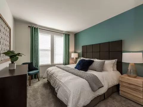 820 Concorde Cir, Linthicum, MD 21090 photo 12
