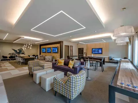 820 Concorde Cir, Linthicum, MD 21090 photo 26