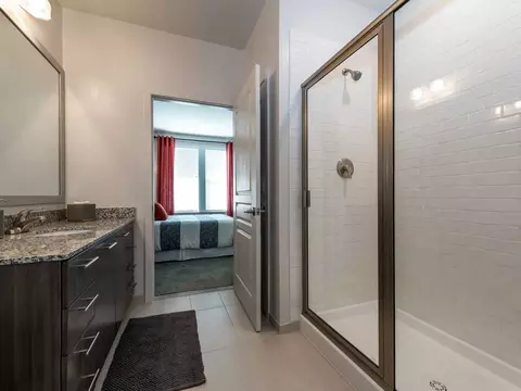 820 Concorde Cir, Linthicum, MD 21090 photo 11