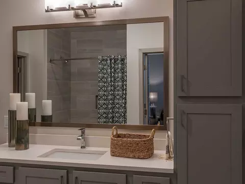 820 Concorde Cir, Linthicum, MD 21090 photo 20