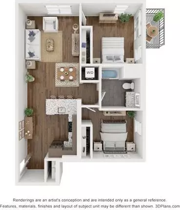 900 S Vermont Ave, Los Angeles, CA 90006
