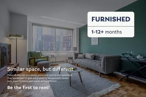 200 E 11th St, New York, NY 10003