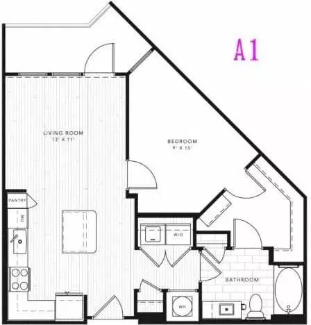 144 Moreland Ave NE, Atlanta, GA 30307