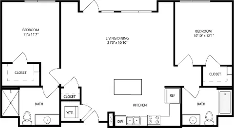 515 Lincoln Ave, San Jose, CA 95126