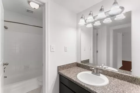 1608 14th Ave S, Birmingham, AL 35205 photo 32