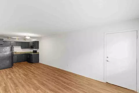1608 14th Ave S, Birmingham, AL 35205 photo 37