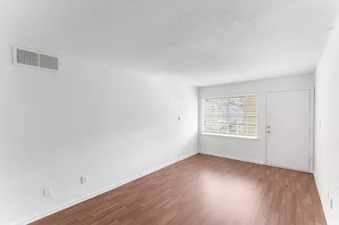 1608 14th Ave S, Birmingham, AL 35205 photo 29