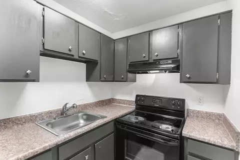 1608 14th Ave S, Birmingham, AL 35205 photo 26