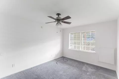 1608 14th Ave S, Birmingham, AL 35205 photo 22