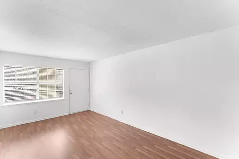 1608 14th Ave S, Birmingham, AL 35205 photo 28