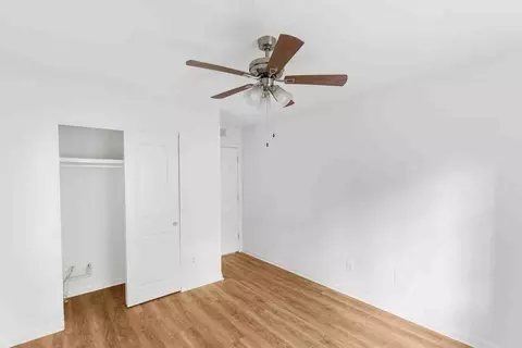 1608 14th Ave S, Birmingham, AL 35205 photo 38