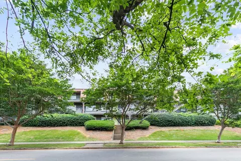 1608 14th Ave S, Birmingham, AL 35205 photo 35