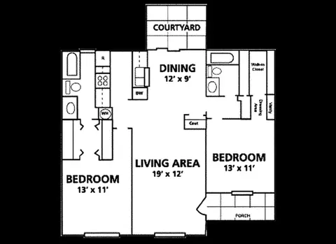 3605 Steck Ave, Austin, TX 78759