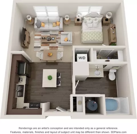 270 Pleasant St, Watertown Town, MA 02472