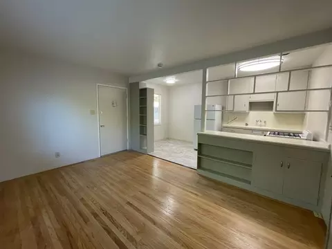 3349 I St, Sacramento, CA 95816