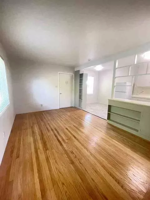 3349 I St, Sacramento, CA 95816