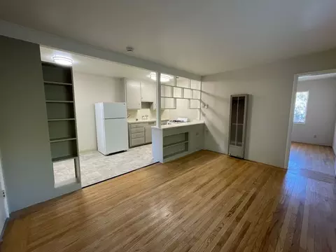 3349 I St, Sacramento, CA 95816