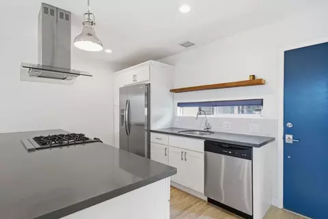 4200 Shorecrest Ln, Corona Del Mar, CA 92625