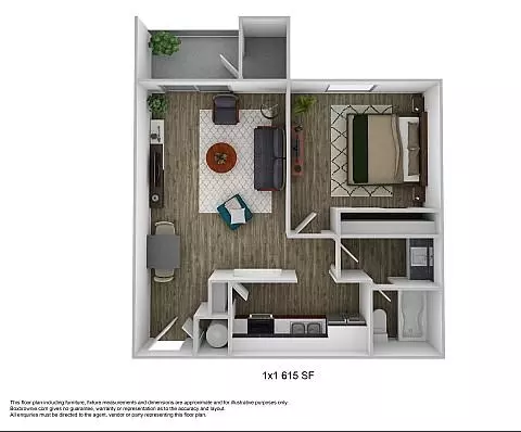 4441 W Bethany Home Rd, Glendale, AZ 85301 photo 37