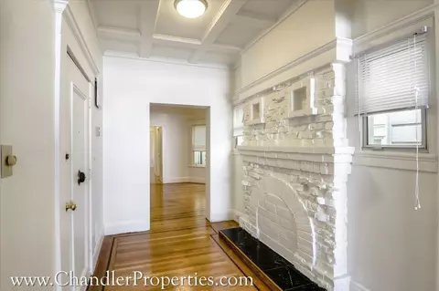 2429 Vallejo St, San Francisco, CA 94123