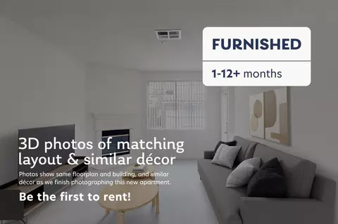 3200 Rubino Dr, San Jose, CA 95125