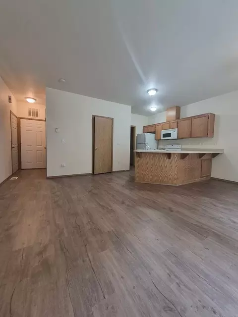 97 Th 97th St E, Puyallup, WA 98373