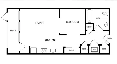 2150 S Mcclelland St, Salt Lake City, UT 84106