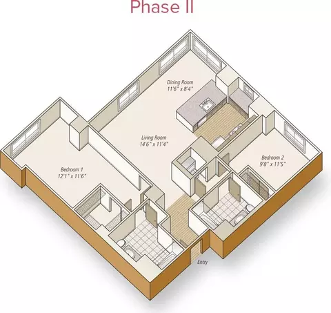 255 King St, San Francisco, CA 94107