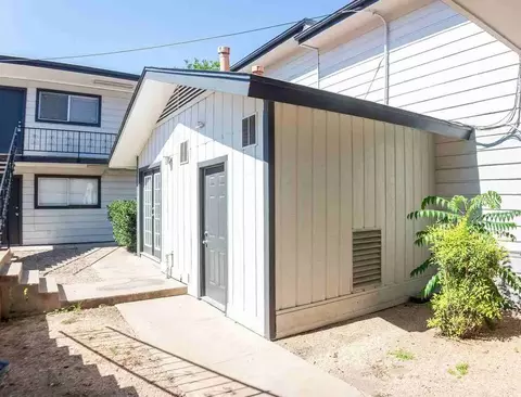 924 E Dean Keeton St, Austin, TX 78705
