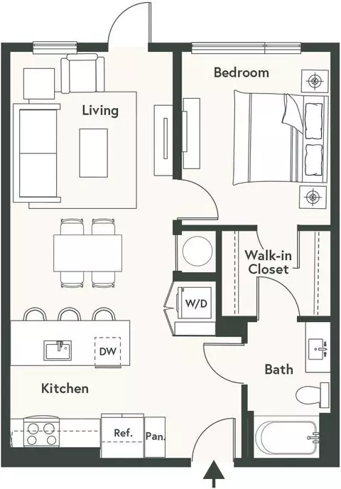 1380 Uvalda St, Aurora, CO 80011