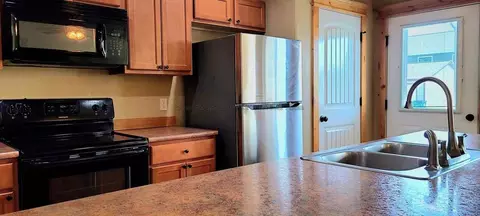 56 Bow Perch Ln, Bozeman, MT 59718