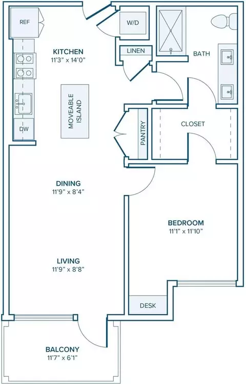 3071 E Ray Rd, Gilbert, AZ 85296