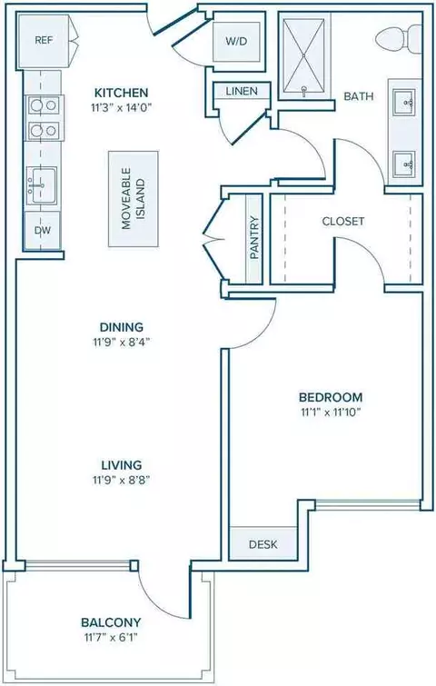 3071 E Ray Rd, Gilbert, AZ 85296