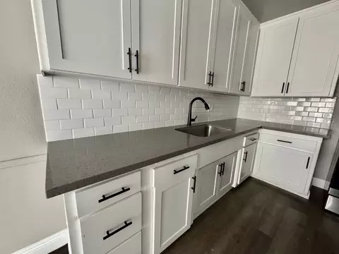 4046 Coco Ave, Los Angeles, CA 90008