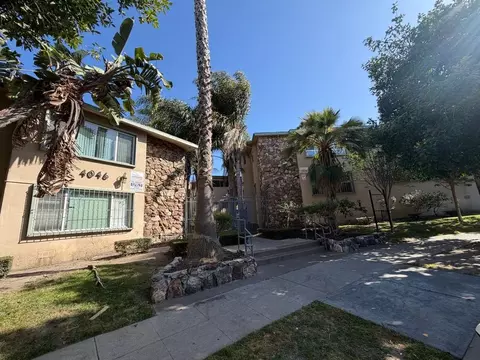 4046 Coco Ave, Los Angeles, CA 90008