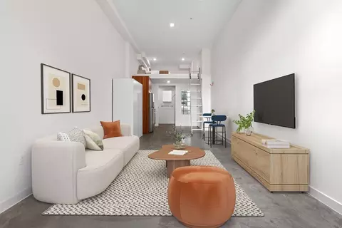 5933 Monterey Rd, Los Angeles, CA 90042