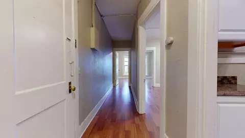 317 Harvard Ave E, Seattle, WA 98102