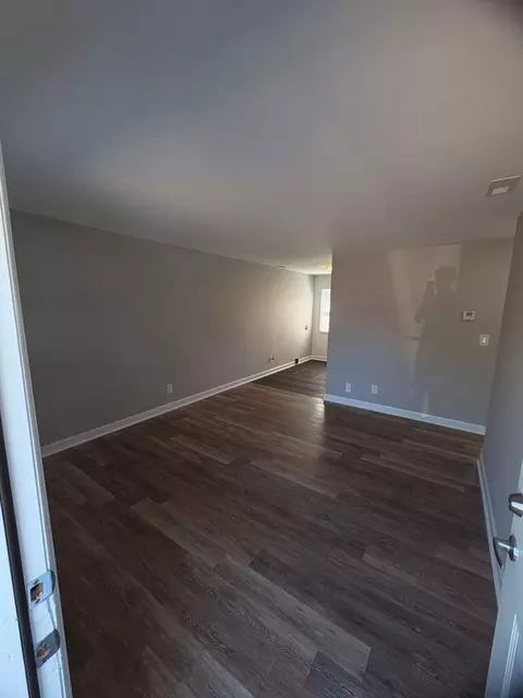 Conway Ave, Charlotte, NC 28209 photo 8