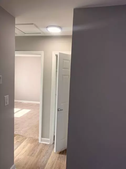 Conway Ave, Charlotte, NC 28209 photo 2