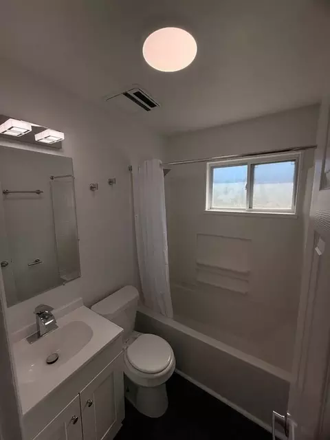 Conway Ave, Charlotte, NC 28209 photo 7