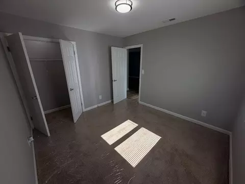 Conway Ave, Charlotte, NC 28209 photo 5