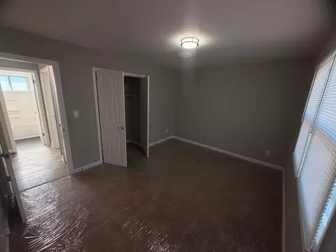 Conway Ave, Charlotte, NC 28209 photo 4