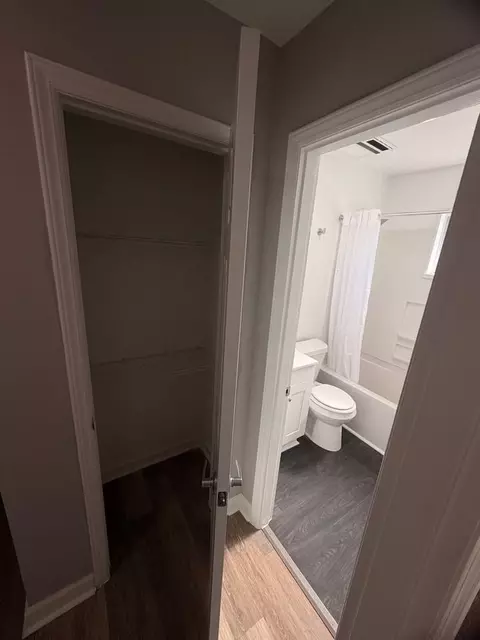 Conway Ave, Charlotte, NC 28209 photo 6