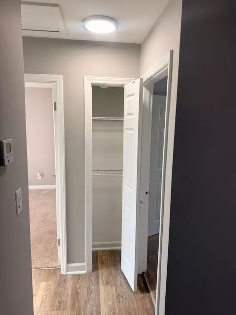 Conway Ave, Charlotte, NC 28209 photo 3