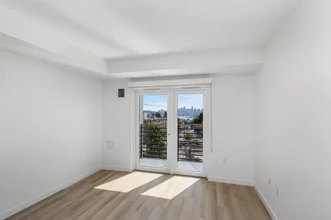 4015 Stone Way N, Seattle, WA 98103 photo 15