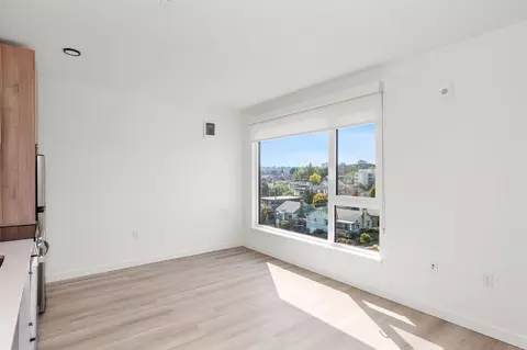 4015 Stone Way N, Seattle, WA 98103 photo 4